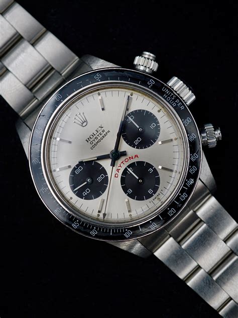 1978 rolex presidential|1978 rolex daytona original price.